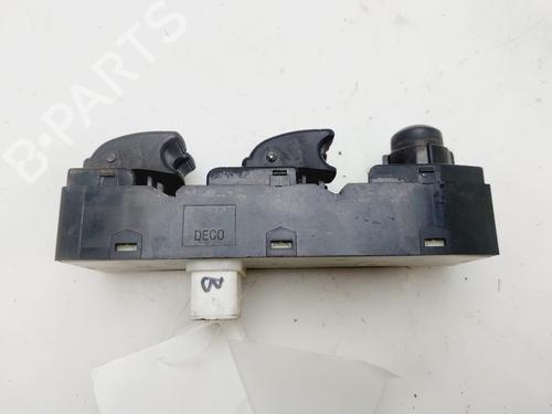 Venstre Foran elrute bryter CHEVROLET LACETTI (J200) 1.6 | BP30574017I27