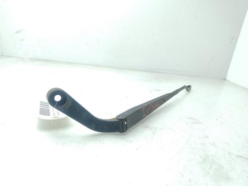 Front windshield wiper arm MAHINDRA GOA  | BP28123860C143 