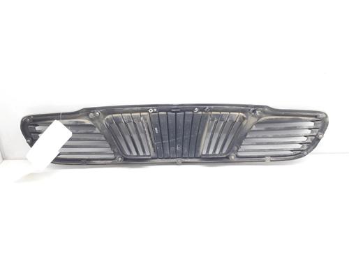Grille DAEWOO LANOS (KLAT) 1.3 | BP10810802C40 