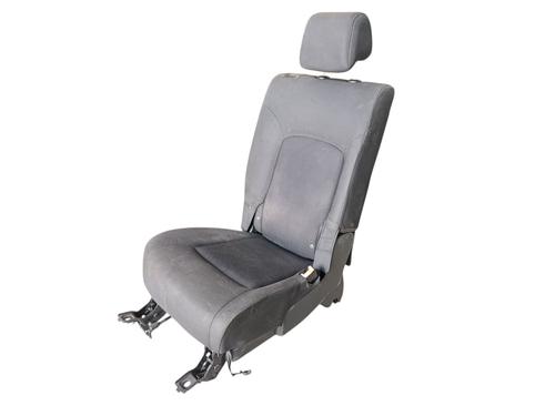 Sæde Bagtil CHEVROLET ORLANDO (J309) 2.0 D | BP31957671C17 