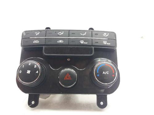 Used Climate control HYUNDAI i30 Estate (FD) 1.4 (109 hp) 2994703