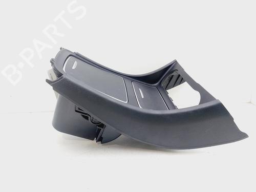 Ashtray MERCEDES-BENZ GLA-CLASS (X156) GLA 180 (156.942) | BP22532679I30 
