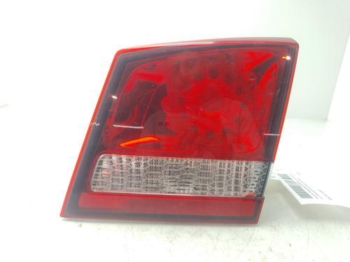 Used Right tailgate light FIAT FREEMONT (345_) [2011-2025]  29508448