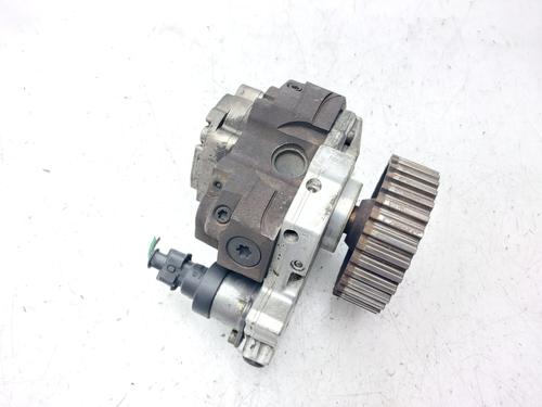 Indsprøtningspumpe FORD FOCUS C-MAX (DM2) [2003-2007]  30627280