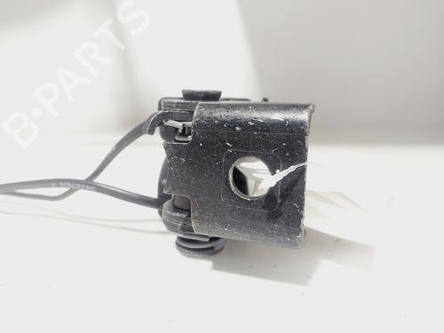 Seat buckle PEUGEOT 308 II (LB_, LP_, LW_, LH_, L3_)  | BP29117302I32 