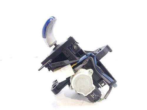 Gear lever TOYOTA PRIUS (_W3_) 1.8 Hybrid (ZVW3_) | BP7421778M90 