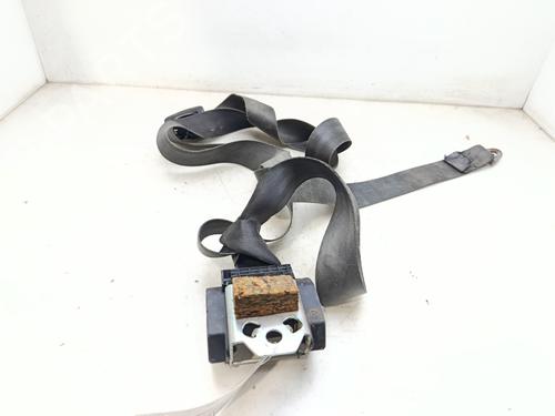 Used Front left seatbelt Front left seatbelt 38165190 38165190