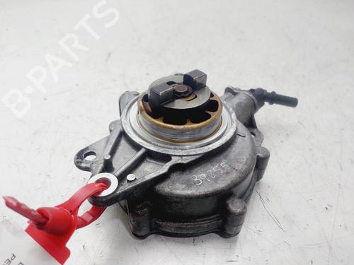 Vacuum pump PEUGEOT RCZ 1.6 16V | BP30175147M80
