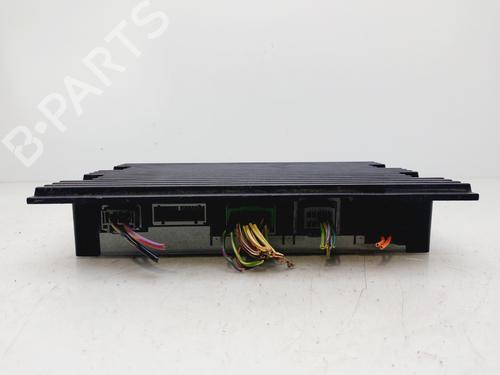 Electronic module JAGUAR XF I (X250) 3.0 D | BP36788632M83 - Image 5