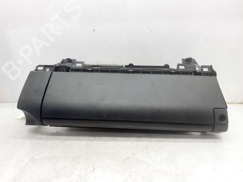 Used Glove box LEXUS IS III (_E3_) 300h (AVE30_, AVE30R) (223 hp) 7284662