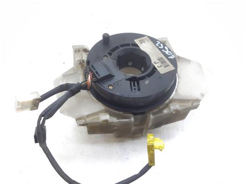 Used Squib airbag Squib airbag NISSAN ALMERA II (N16) 2.2 Di (110 hp) 8291356 8291356