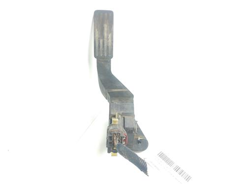 Used Pedal FORD TRANSIT Van (FA_ _) [2000-2006]  29546469