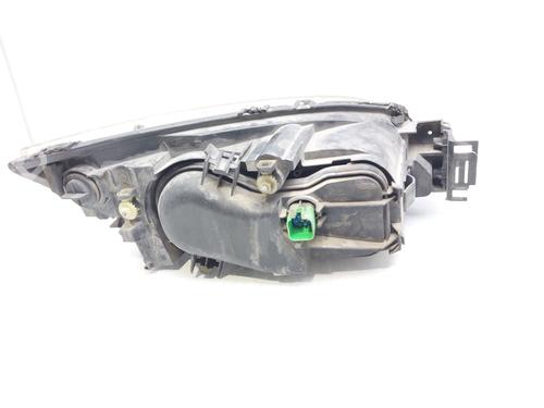 Left headlight FORD MONDEO III (B5Y) 2.0 16V DI / TDDi / TDCi | BP15129695C28 