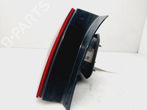 Left taillight HYUNDAI ELANTRA III (XD) 2.0 CRDi | BP21521221C34 