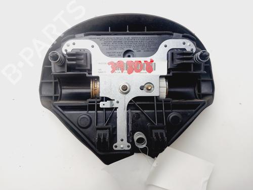 Driver airbag PEUGEOT 407 SW (6E_, 6D_) 2.0 | BP28974900C9 