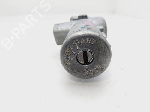 Ignition barrel NISSAN ALMERA TINO (V10)  | BP23330377M48 