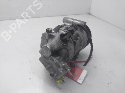 AC compressor CITROËN C4 Picasso II  | BP32758426M34  - Image 5