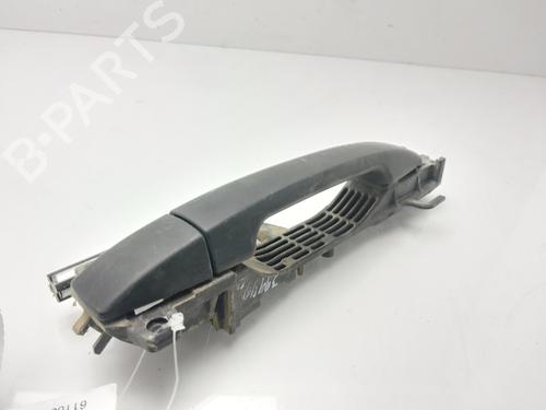 BP30553733C129 main image