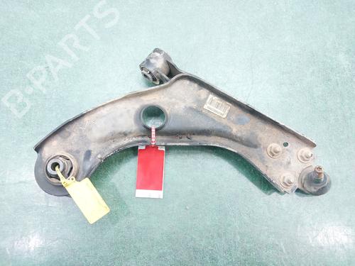 Right front suspension arm PEUGEOT 308 SW II (LC_, LJ_, LR_, LX_, L4_) 1.5 BlueHDi 130 | BP17649047M13 