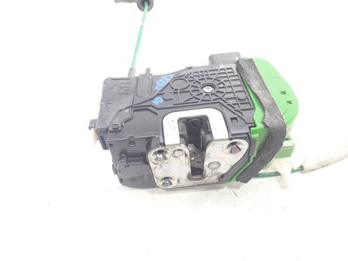 Front right lock HYUNDAI i40 I (VF) 1.7 CRDI | BP10181040C97 