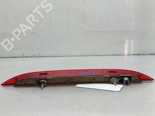 Third brake light MAZDA 5 (CR) 1.8 (CR19) | BP40513701L11 - Image 3