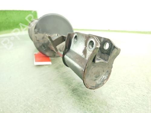 Right front shock absorber DACIA SANDERO | BP33231426M17 - Image 3