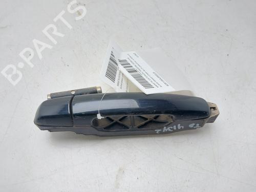 rear-right-exterior-door-handle-suzuki-grand-vitara-ii-jt-te-td-2005-34126654 main image
