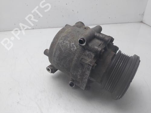 AC compressor FORD FIESTA VI (CB1, CCN)  | BP32999406M34  - Image 5
