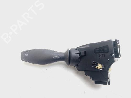Used Steering column stalk FORD KA+ III (UK, FK) 1.2 Ti-VCT (85 hp) 26134528