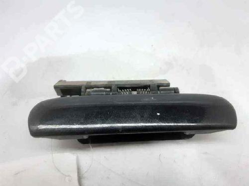 Used Rear right exterior door handle Rear right exterior door handle CITROËN XSARA Coupe (N0) 1.6 16V (109 hp) 5622163 5622163