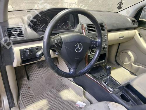 AC compressor MERCEDES-BENZ A-CLASS (W169) A 180 CDI (169.007, 169.307) | BP38708175M34 - Image 11