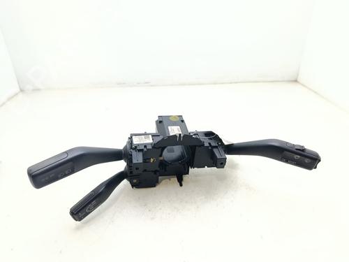 Used Steering wheel controls Steering wheel controls 36890386 36890386