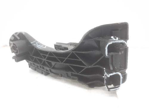 Pedal VW PASSAT B6 (3C2) 2.0 TDI | BP5658784I4 
