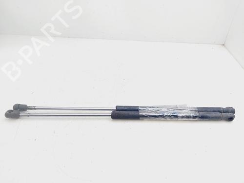 Tailgate lift support KIA CARENS II MPV (FJ) 2.0 CRDi | BP25925179C138 
