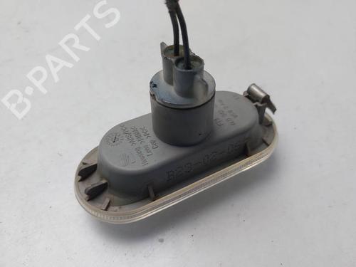 Right side indicator SEAT ALTEA (5P1) | BP38708253I19 - Image 2