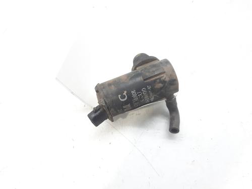Used Washer pump HYUNDAI ACCENT I (X-3) 1.3 i 12V (84 hp) 14003593