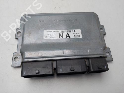 Motorstyringsenhed Motorstyringsenhed 38047419 38047419