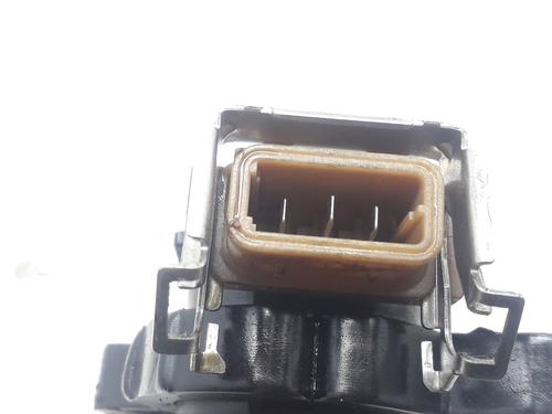 Ignition coil BMW 5 (E39) 528 i | BP10098217M94 