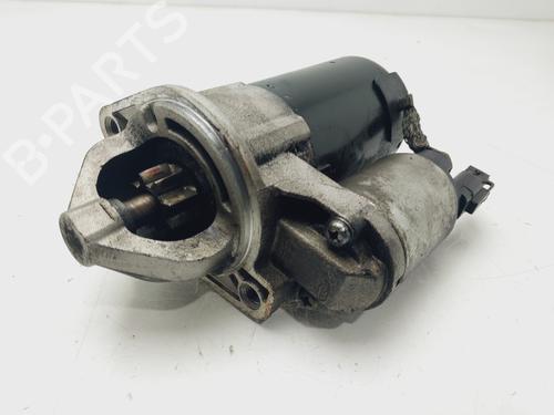 Starter HYUNDAI i30 (FD)  | BP20847653M8 