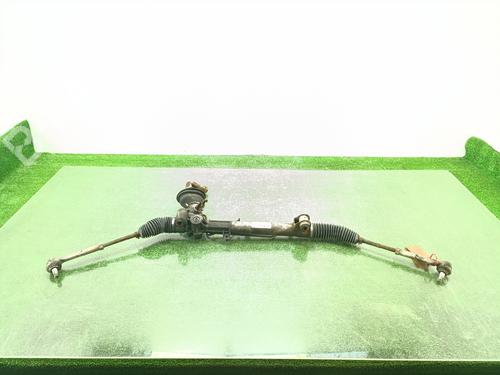 Used Steering rack OPEL ASTRA H GTC (A04) [2005-2010]  24815504