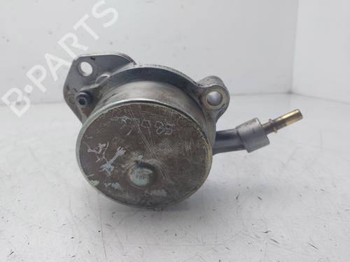 Used Vacuum pump Vacuum pump FIAT SCUDO Platform/Chassis (220_) 2.0 JTD (94 hp) 34126405 34126405