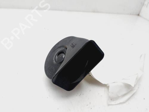 Used Horn BMW 3 (E90) 318 i (129 hp) 23023158