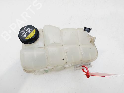 BP30567837C120 main image