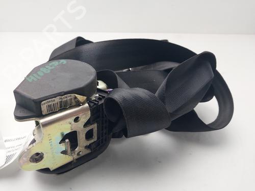 Front right seatbelt SEAT TOLEDO III (5P2) | BP32736646I25 - Image 4