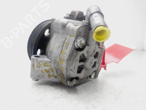 Steering pump JAGUAR XF I (X250) 2.7 D | BP29956050M99 