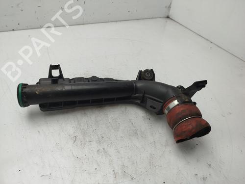 Used Pipe Pipe CITROËN DS3 (SA_) 1.2 THP 110 (110 hp) 32436683 32436683