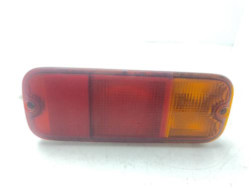 Used Rear bumper right light SUZUKI JIMNY Closed Off-Road Vehicle (SN) 1.3 (SN413) (86 hp) 29488987