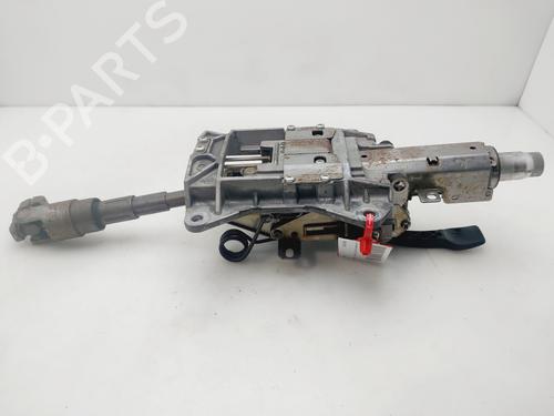 Used Steering column AUDI A4 B7 (8EC) 2.0 TDI 16V (140 hp) 32387500