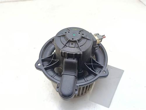Heater blower motor KIA CEE'D Hatchback (ED) | BP38411123M62 - Image 2