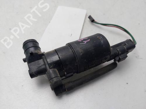 Used Washer pump Washer pump CITROËN C1 (PM_, PN_) 1.4 HDi (54 hp) 39717639 39717639
